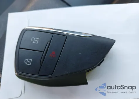 2024 Chevrolet Silverado 1500 2Wd Short Bed Wt from USA, damaged, VIN 3GCPAAEK6RG179004